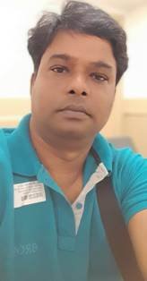 Teacher Image