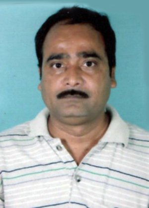 Teacher Image