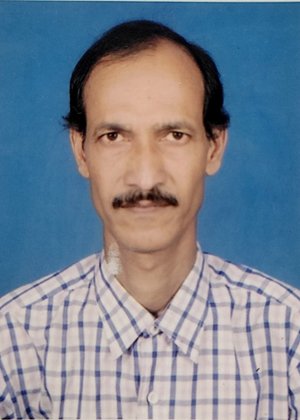 Teacher Image