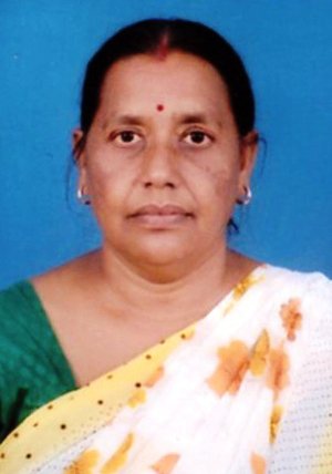 Teacher Image