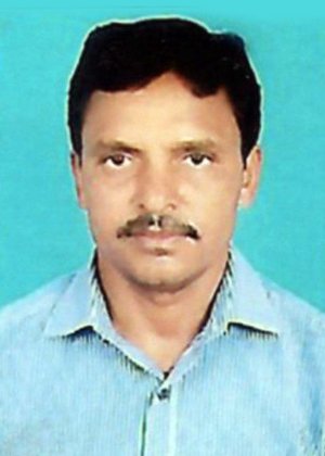 Teacher Image