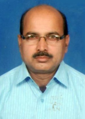 Teacher Image