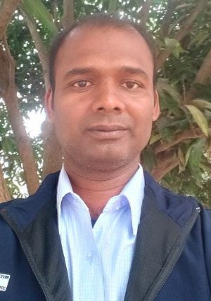 Teacher Image