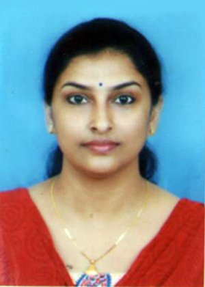 Teacher Image