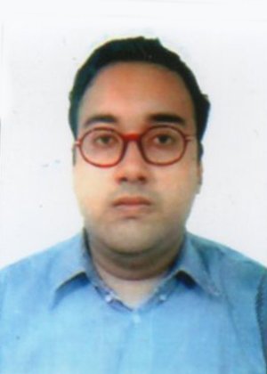 Teacher Image