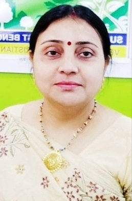 Teacher Image