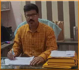 Teacher Image