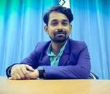 Teacher Image