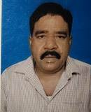 Teacher Image
