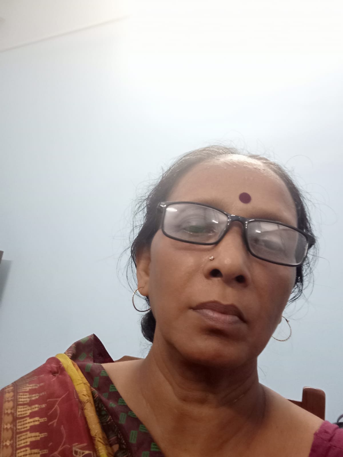Teacher Image
