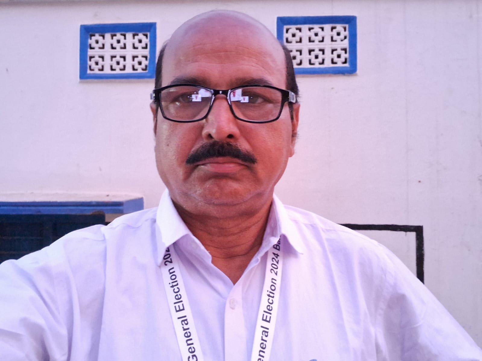 Teacher Image