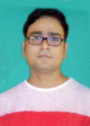 Teacher Image