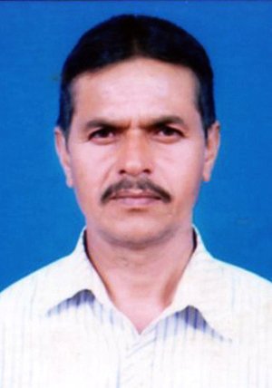 Teacher Image
