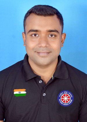 Teacher Image