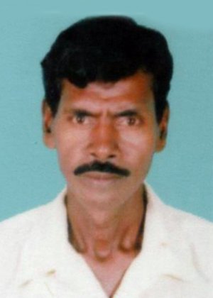Teacher Image