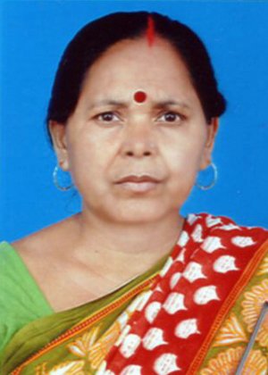 Teacher Image