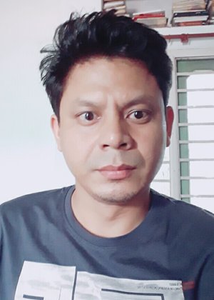 Teacher Image