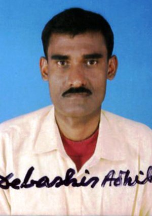 Teacher Image