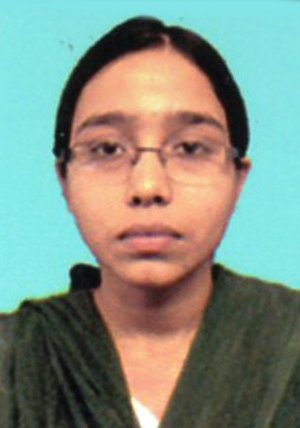 Teacher Image