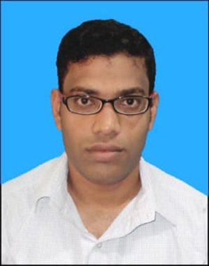 Teacher Image