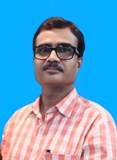 Teacher Image